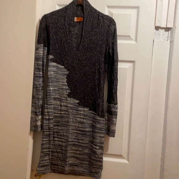 Missoni Dresses Missoni Poshmark